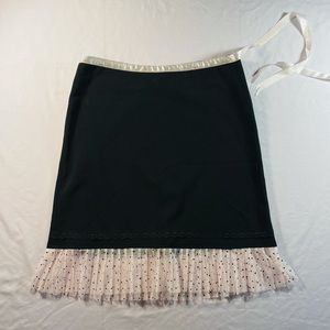 Star City Skirt size 3